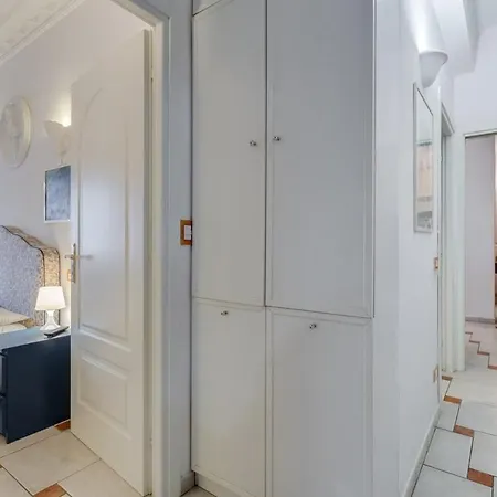 Casa Marino *