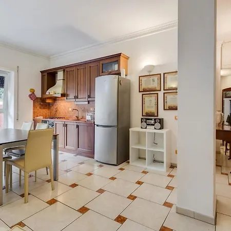 Casa Marino *