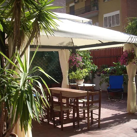 Casa Marino