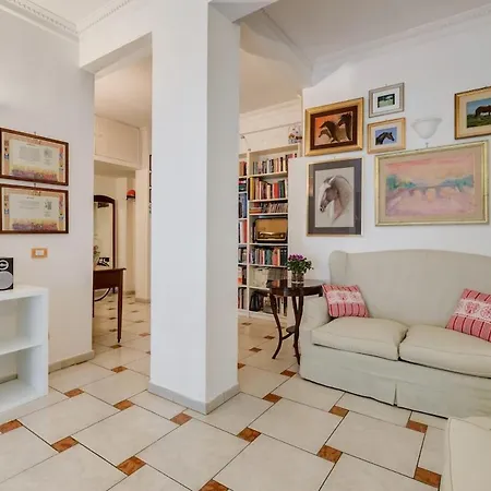 Casa Marino
