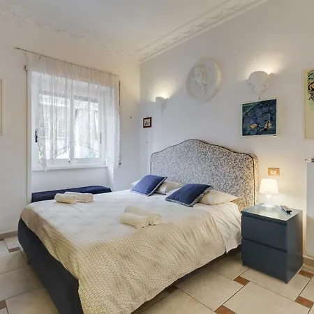 Casa Marino *